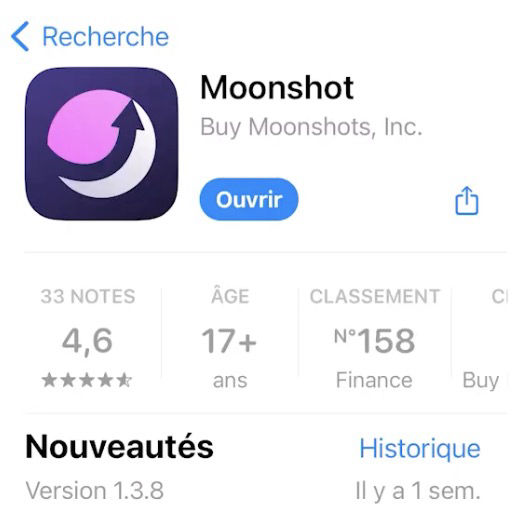 Comment Acheter du $TRUMP sur Solana ?